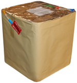 СУ0100312 Дневная батарея салютов "SMOKE MINE" (1,2" х 7 залпов)