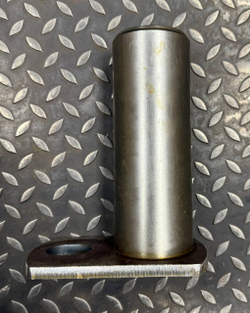 Палец 419-70-11911