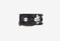 AF1050TI-4096D5H7-V9_0226709105630
