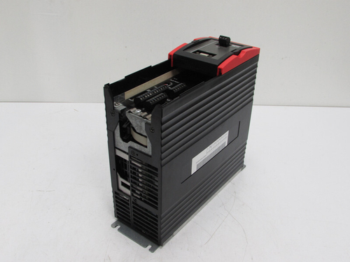 SEW MKS51A005-503-50 + USS21A