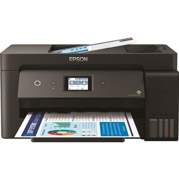 МФУ Epson L14150 (контейнеры с краской 001)