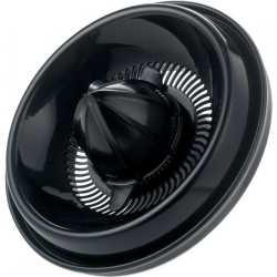 Соковыжималка Elea Duo Moulinex JU385H30