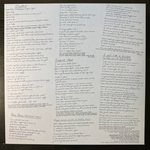 Elton John ‎– Rock Of The Westies (США 1975г.)