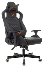 Кресло игровое Бюрократ KNIGHT OUTRIDER B