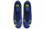 Кроссовки Nike Mercurial Superfly 8