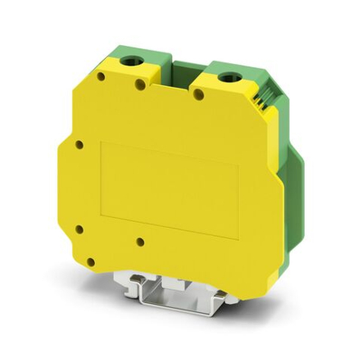 0443078 - USLKG 50-IB - Заземляющая клемма