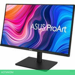 Монитор ASUS ProArt PA328CGV