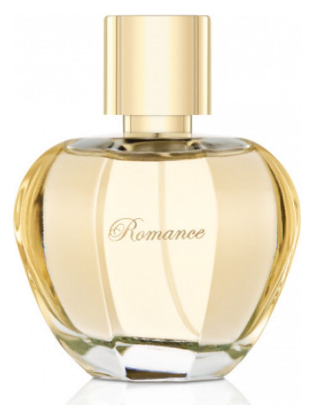 M. Asam RESVERATROL PREMIUM Romance