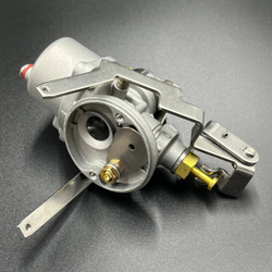 Карбюратор Tohatsu 3.5 (PREMARINE)