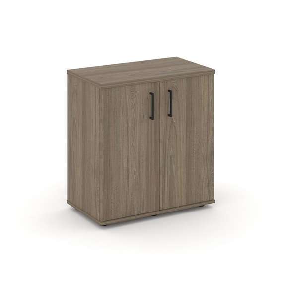 Style Project Тумба опорная/приставная SN.TOP-032