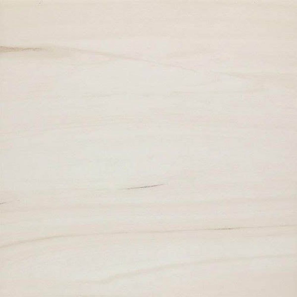 Керамогранит MMGL Allmarble Lasa Rt