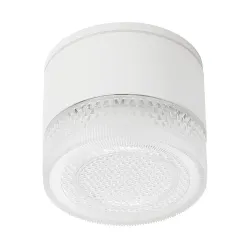 Уличный потолочный светильник Arte Lamp