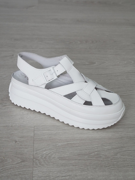 Босоножки женские CARDICIANA B353-1