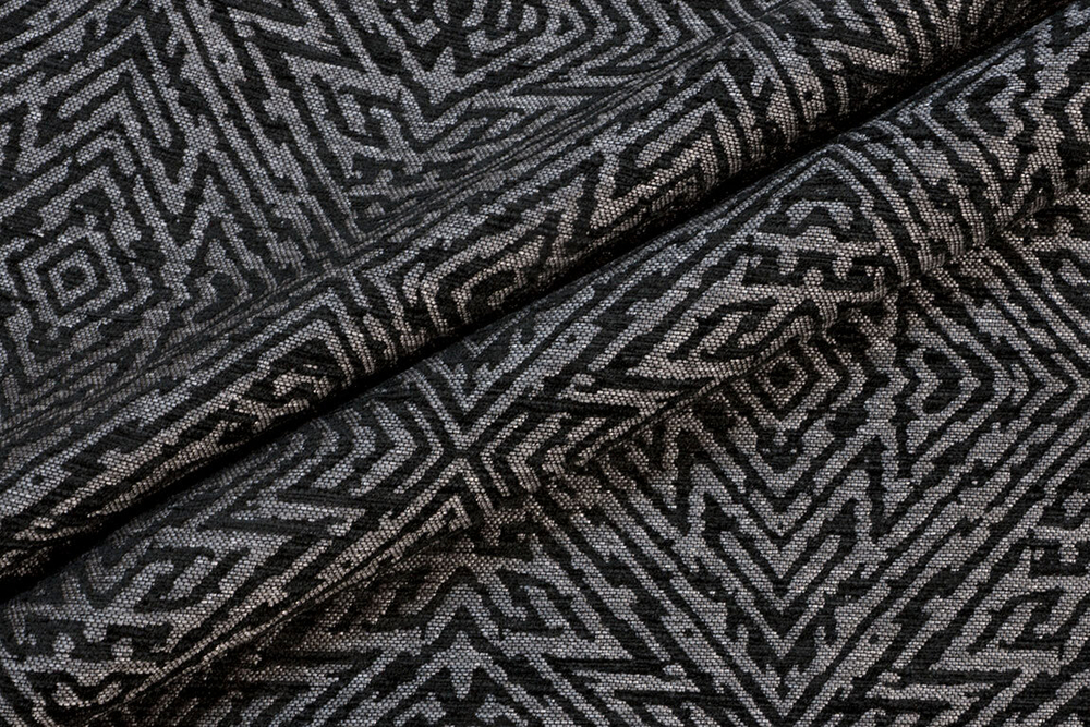 Шенилл Berta (Берта) 28