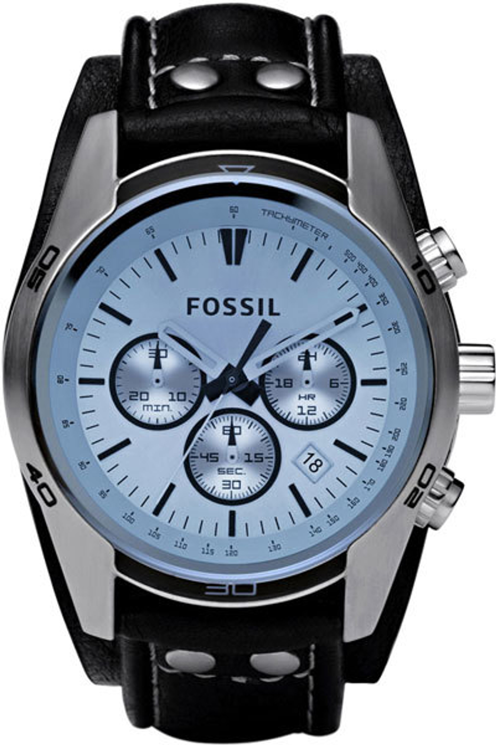 Наручные часы Fossil CH2564