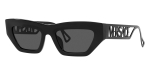 Versace VE4432U 523287