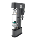 Машина укупорочная SK-40 Foodatlas Eco