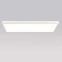 Набор SX3060 White (Arlight, Металл) 027829