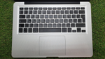 MacBook Pro 13, A1278