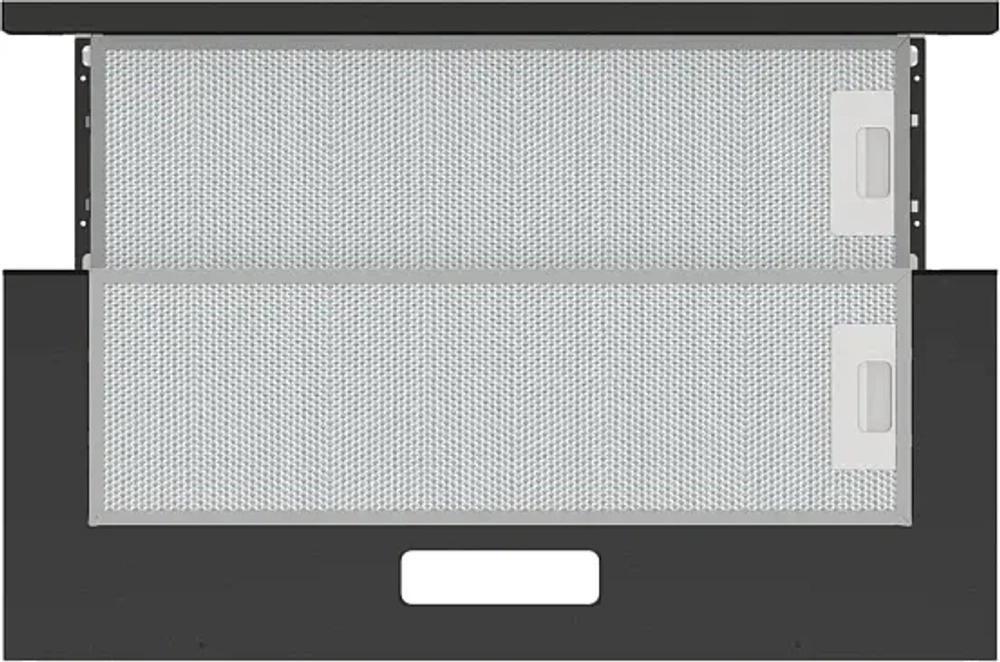 Встраиваемая вытяжка Gorenje TH606E4B