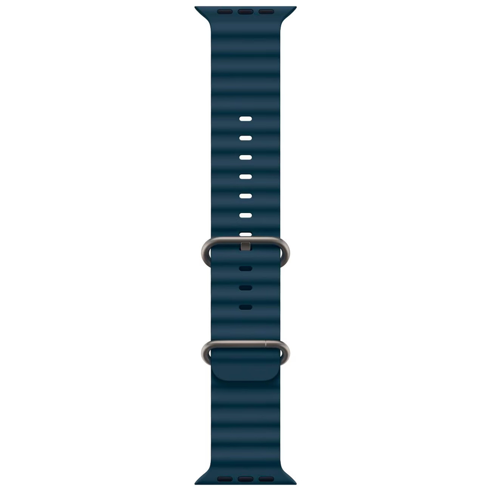 Apple Watch Ultra 2 49mm