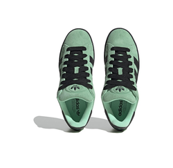 Кроссовки Adidas Originals Campus 00s Pulse Mint Core Black HQ8706