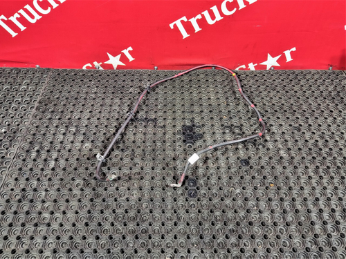 Кабель силовой