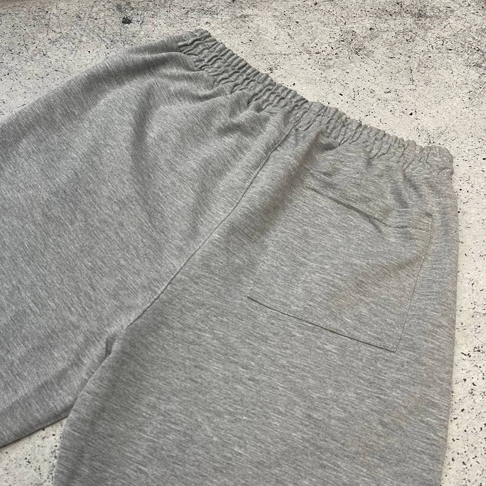 photo_2025-10-07_16-19-11