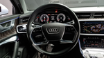 Audi A6 (C8) 45 TFSI Quattro Premium (09.2022)