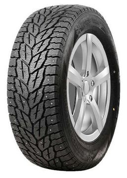 LingLong Leao Winter Defender Grip Van 2 215/75 R16C 116/114R XL шип.