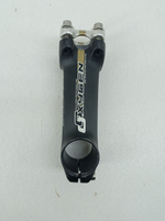 Вынос Scorpo 31.8