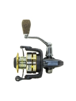 Катушка для рыбалки безынерционная Stinger PowerAge STR PA