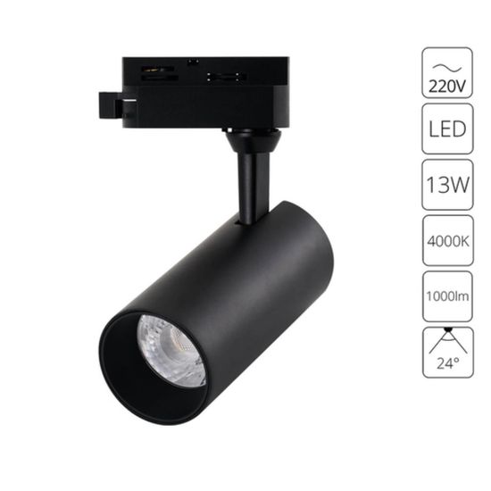 A4568PL-1BK СВЕТИЛЬНИК ПОТОЛОЧНЫЙ