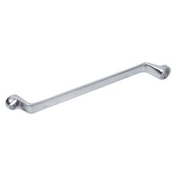 KING TONY (19701113) Ключ накидной 11x13 мм