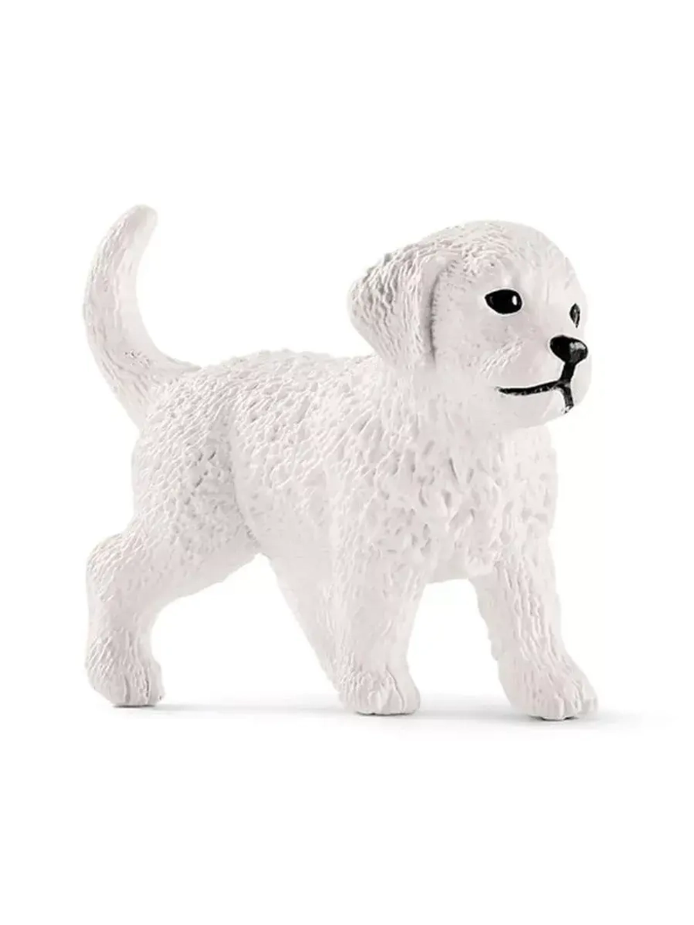 Набор Сара ухаживает за детенышами Schleich 42432