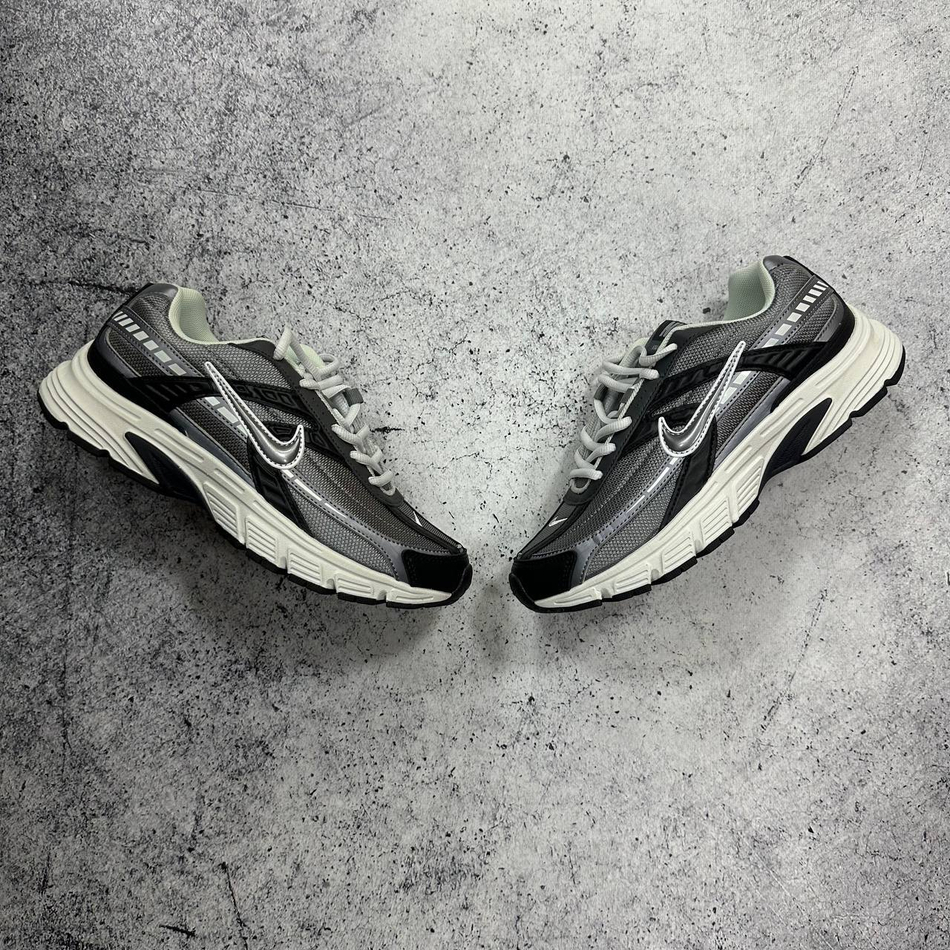 photo_2025-10-30_15-59-50