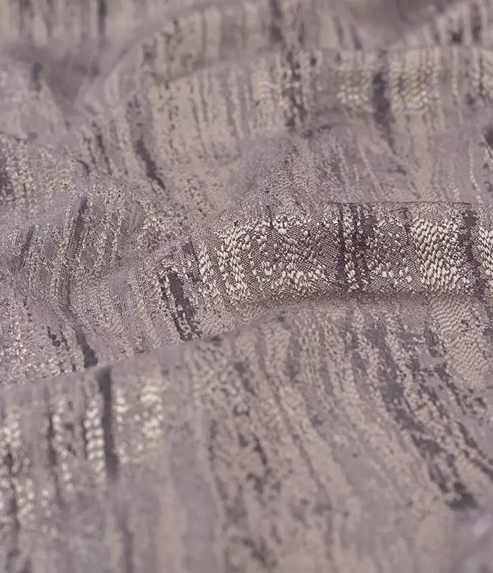 Штора Legrand Аврора 1500х2600 мм