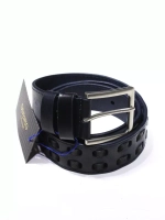 Ремень натуральная кожа