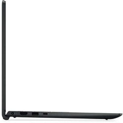 Dell Inspiron 15 3530 15.6" Core i5 / 16 ГБ / Full HD / Windows 11 Home