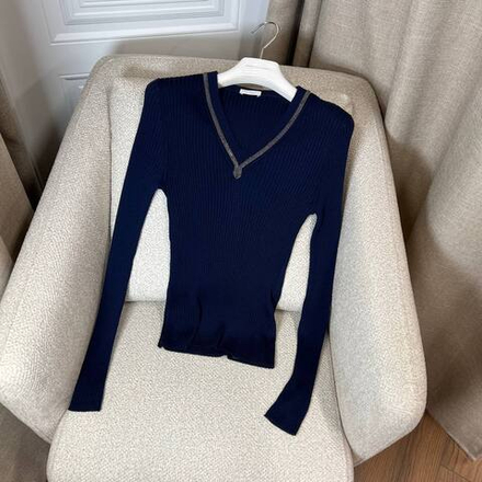 Джемпер Brunello Cucinelli