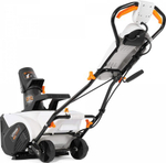 Снегоуборщик аккумуляторный DAEWOO DAST 5040Li без АКБ и ЗУ