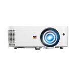 Проектор ViewSonic LS550WH