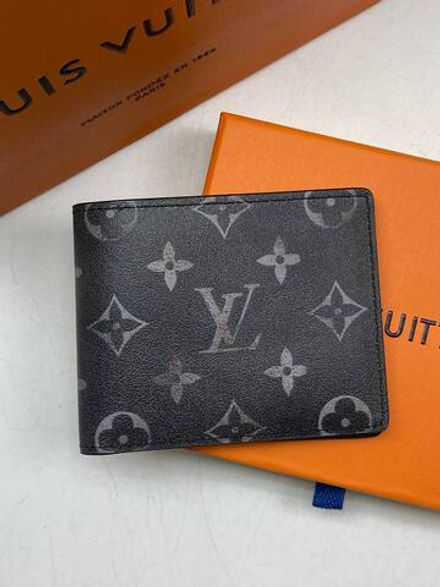 Кошелёк Louis Vuitton