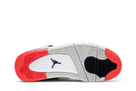 Кроссовки Jordan Air Jordan 4 Hot Lava