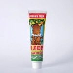 Клей садовый "Веста" 130гр