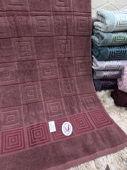 Пол Кит Лиц МОДЕРН ЛЮКС