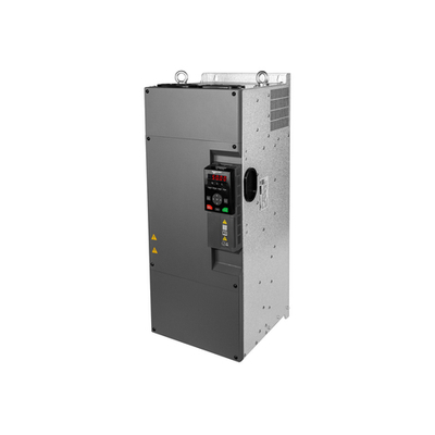 Преобразователь частоты модульный INNOVERT IMD164U43E с векторным управлением,160кВт, 380В, 75А