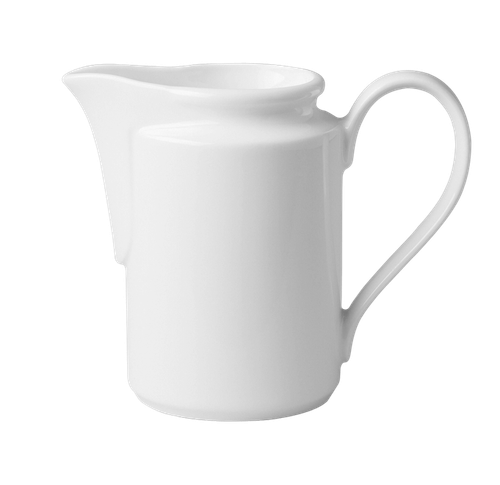 Молочник 150 мл, фарфор RAK Porcelain, Banquet