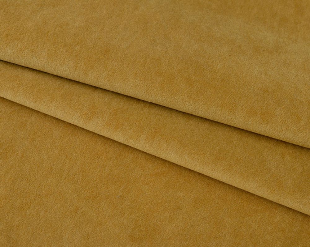 Диван "Фишт" с мягкими подлокотниками, Новый Век, г.Екатеринбург