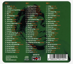 Sarah Vaughan / The Mercury Recordings 1954 - 1960 (3CD)